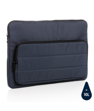 Housse pour ordinateur 15