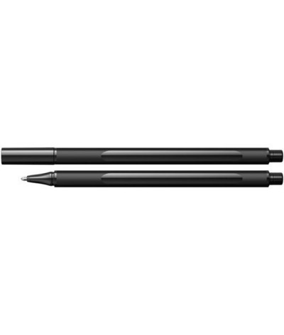 Stylo bille neutre en CO²