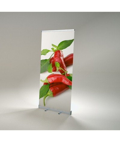 Roll up 85 cm