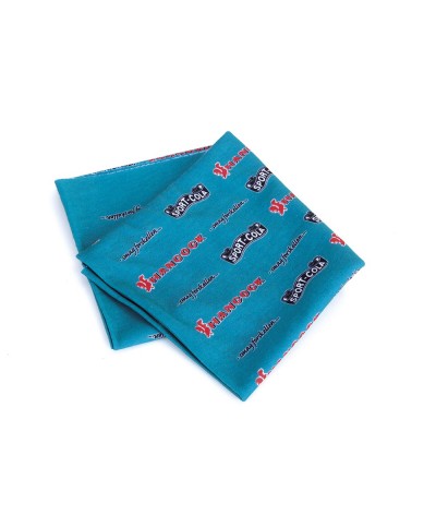 Bandana rPET