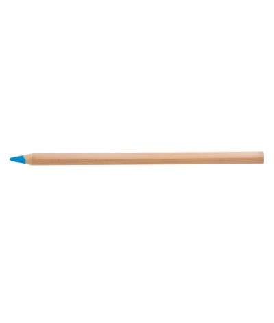 Surligneur bois de cèdre - Made in France