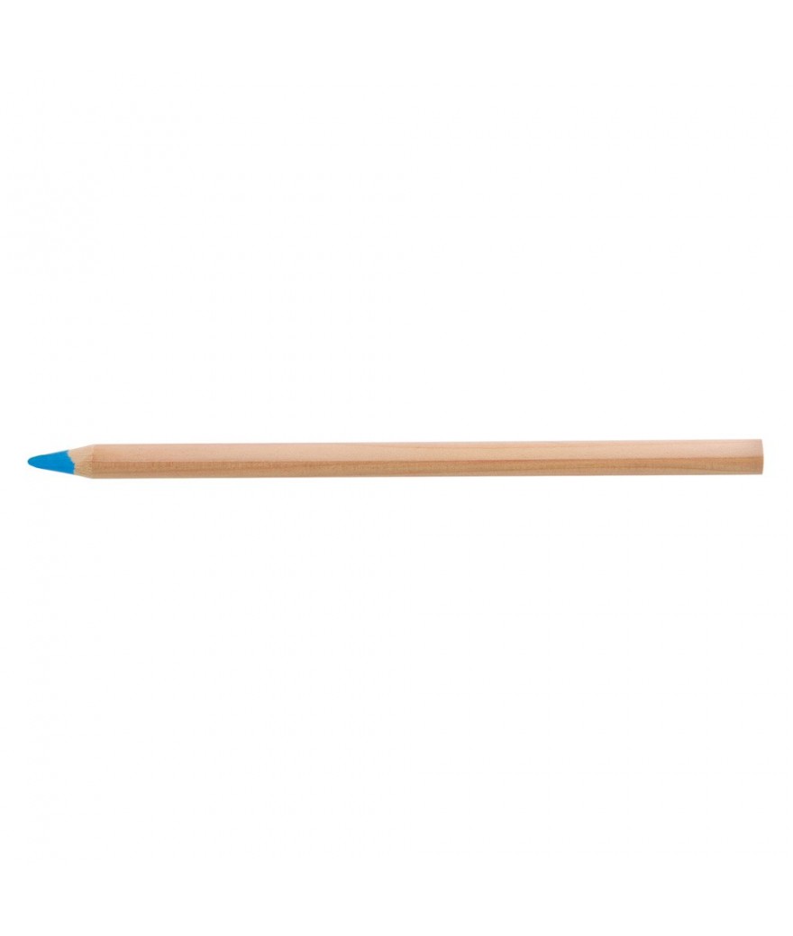 Surligneur bois de cèdre - Made in France
