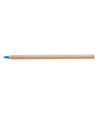 Surligneur bois de cèdre - Made in France