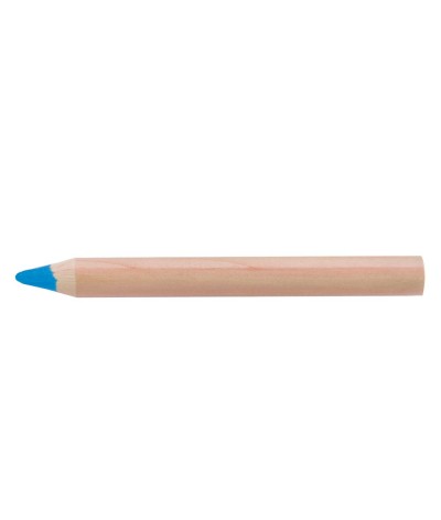 Surligneur bois de cèdre - Made in France