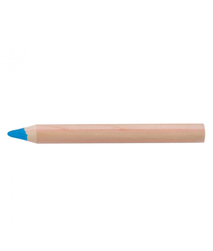Surligneur bois de cèdre - Made in France