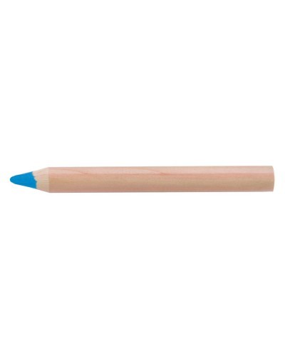 Surligneur bois de cèdre - Made in France