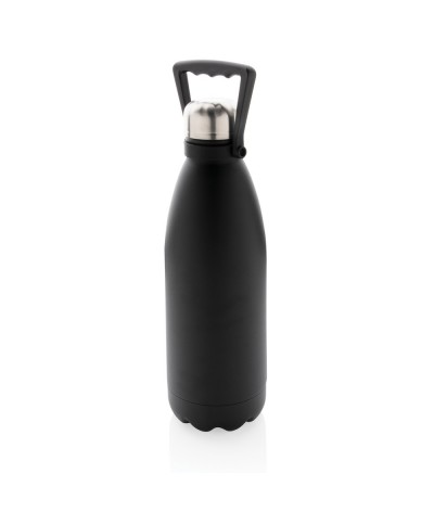 Bouteille XL 1