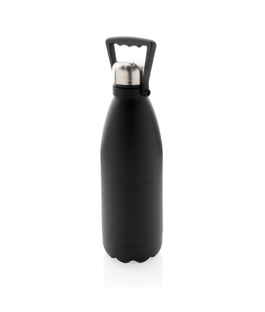 Bouteille XL 1