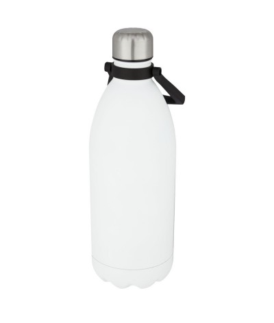 Bouteille isotherme XL 1