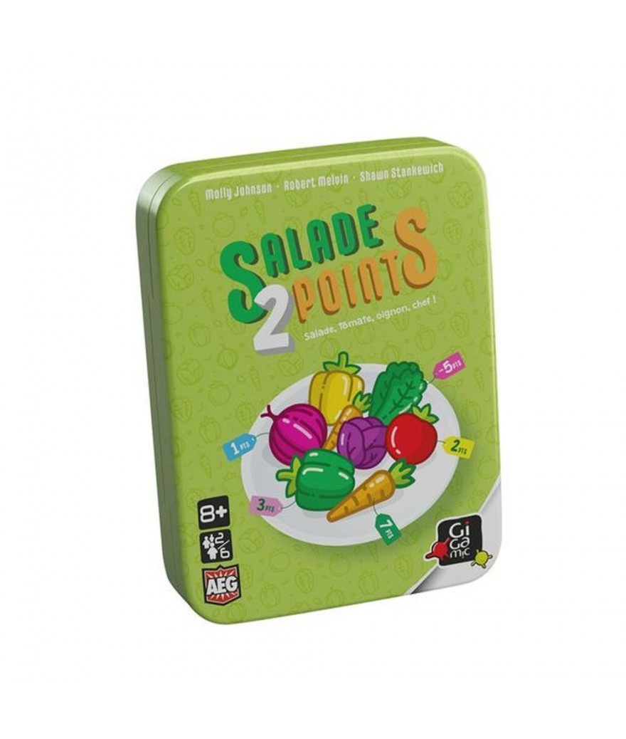 Jeu de cartes - Made in France