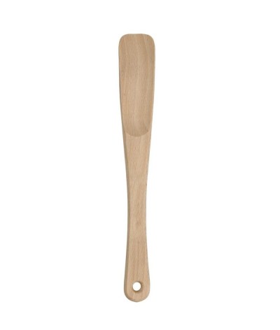 Chausse-pied bois