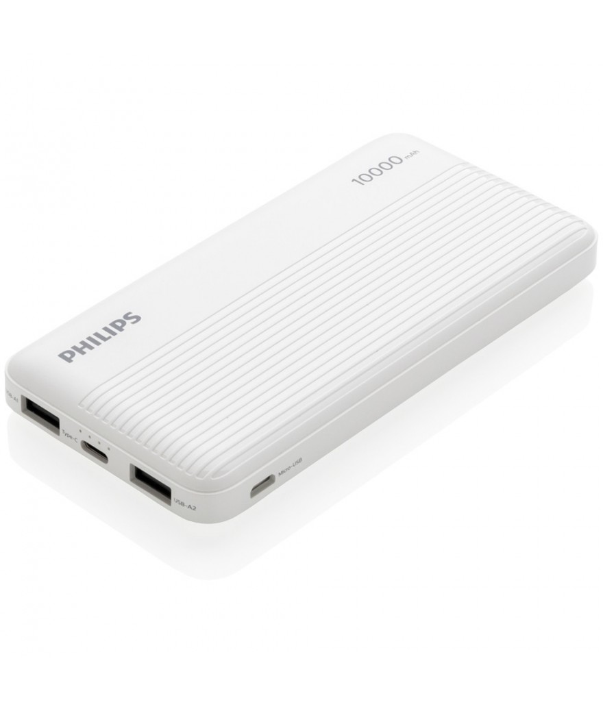 Batterie de Secours Philips Ultra Fine 10