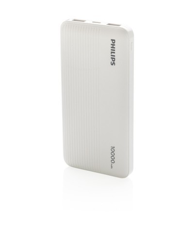 000mAh