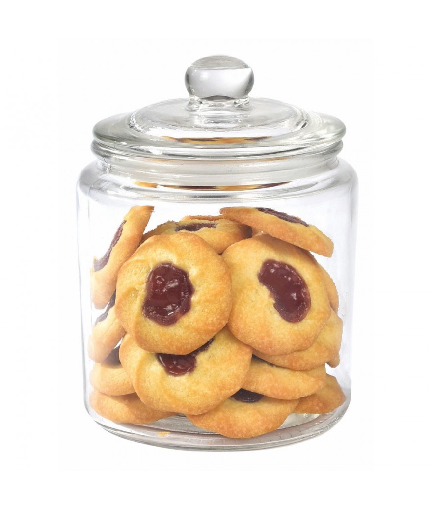 gâteaux