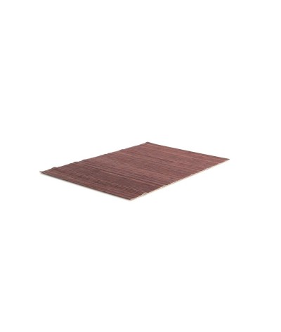 Set de table bambou
