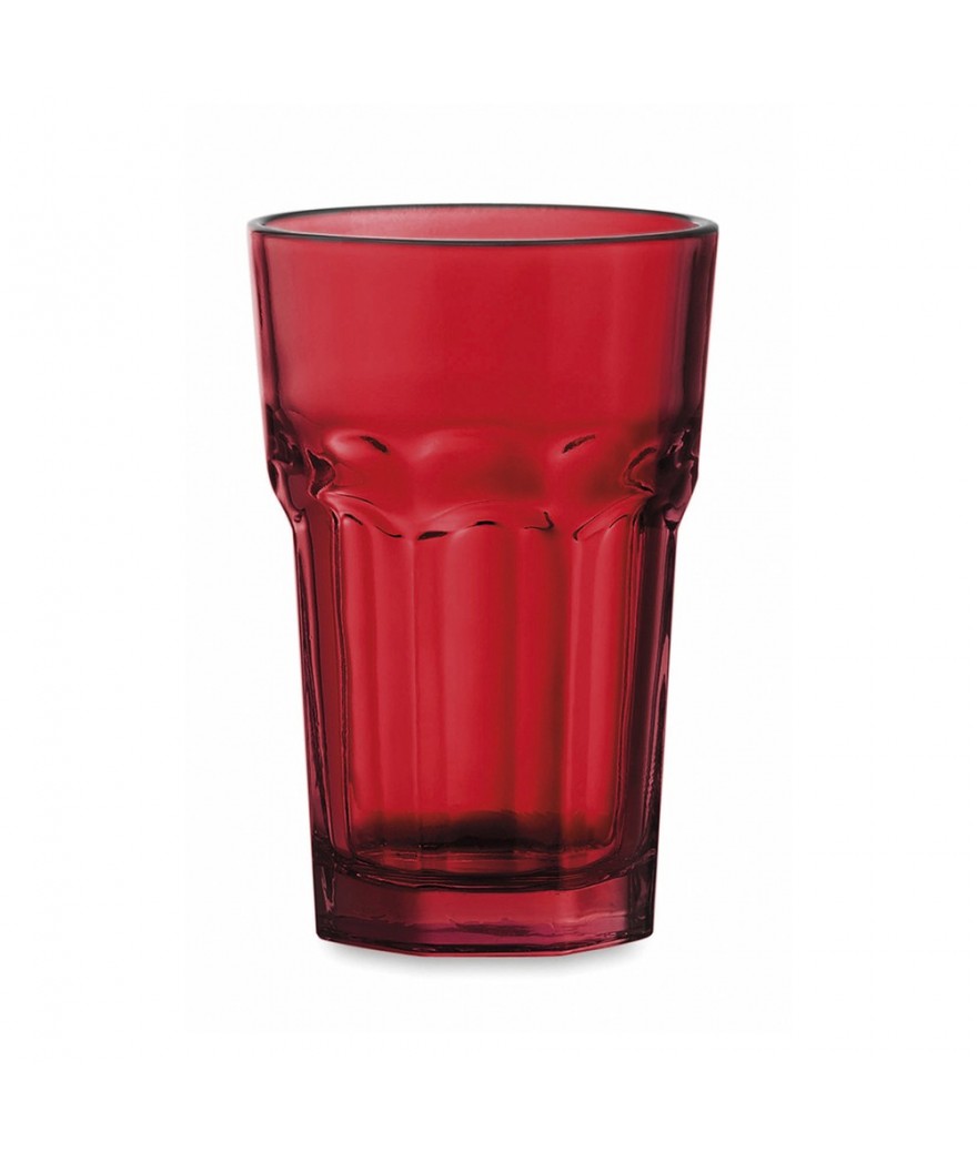 Verre 300 ml