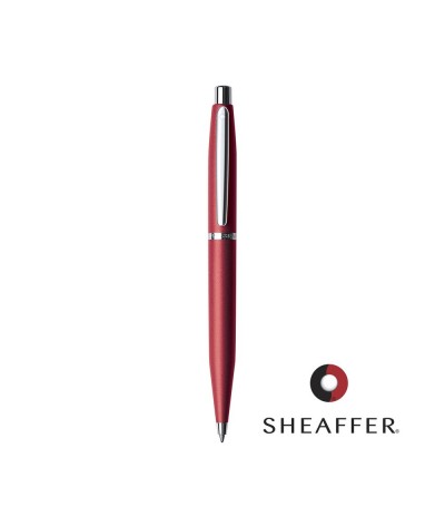 Stylo bille SHEAFFER
