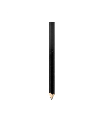Crayon bois charpentier