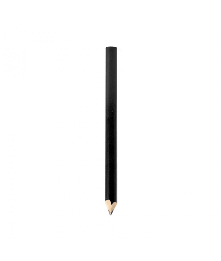 Crayon bois charpentier