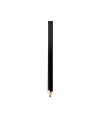 Crayon bois charpentier