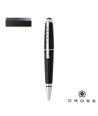 Stylo roller Edge by CROSS