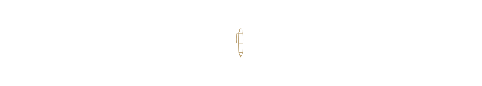 Stylos Billes