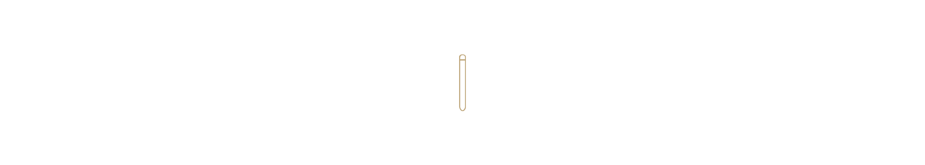 Stylos multifonctions - Stylets