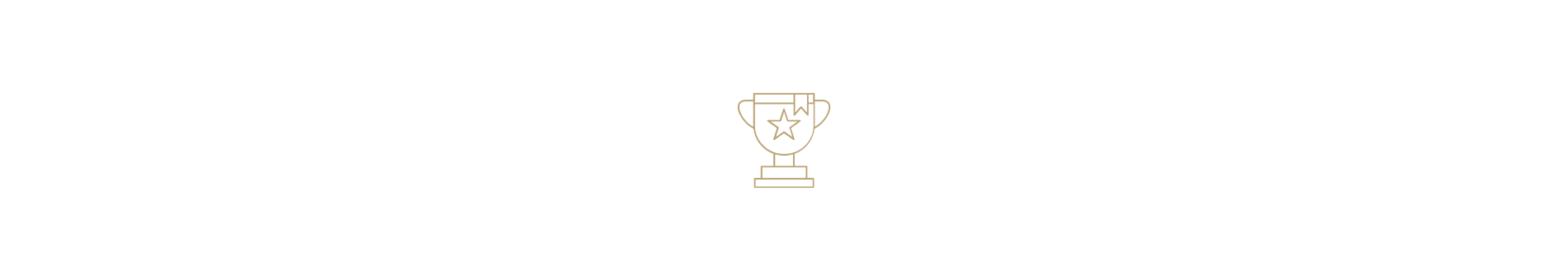 Trophées