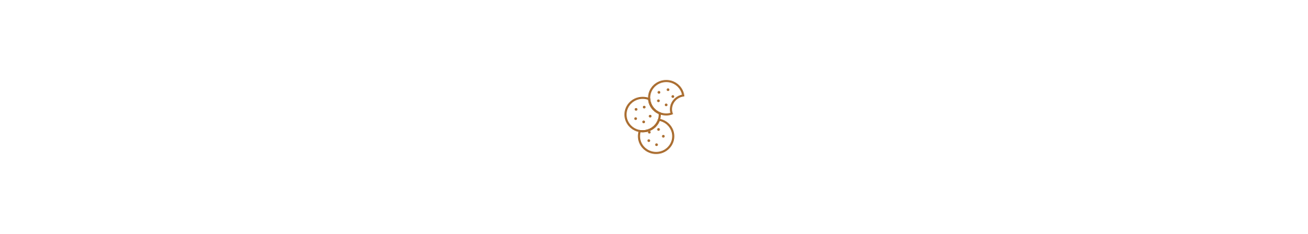 Epicerie - Paniers Gourmands