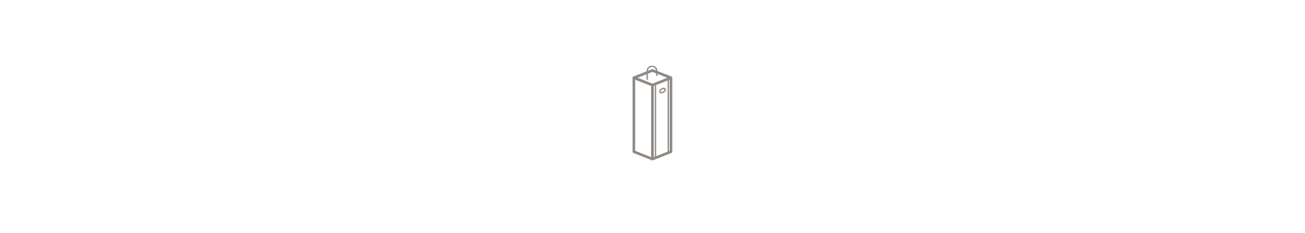 Emballages - Packaging