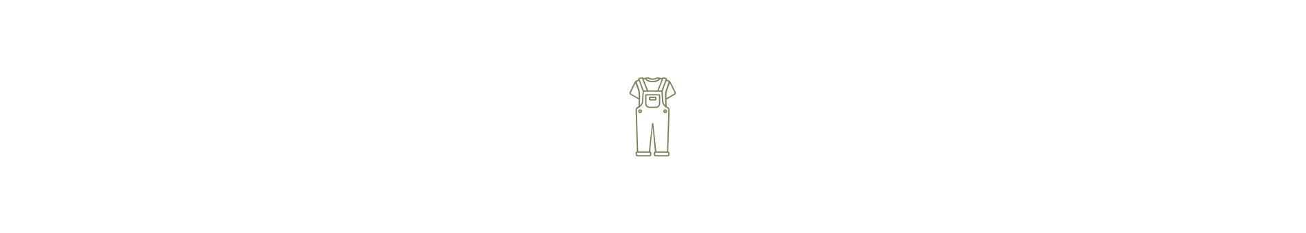 Vêtements de travail