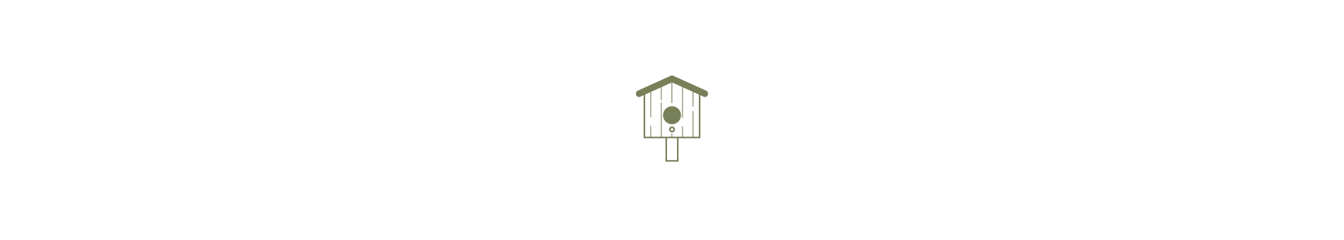 Biodiversité