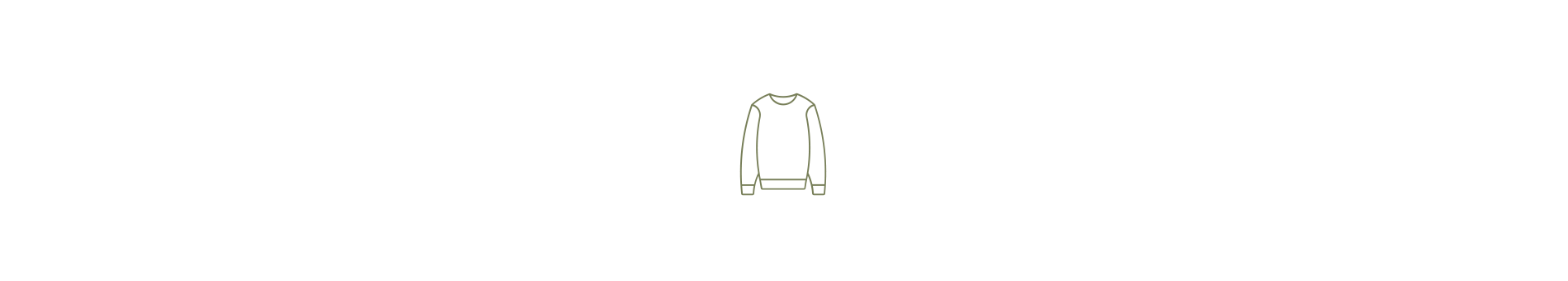 Body warmer - Gilets - Pulls - Sweats