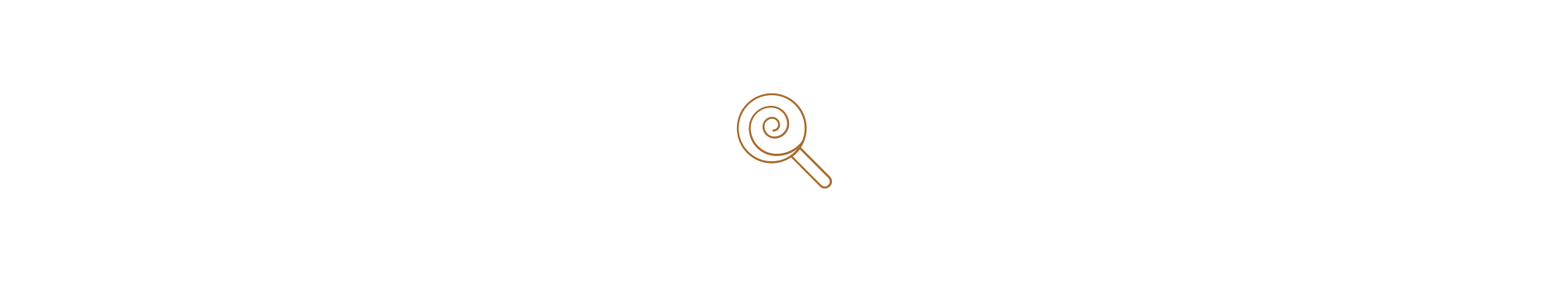 Bonbons - Chocolats