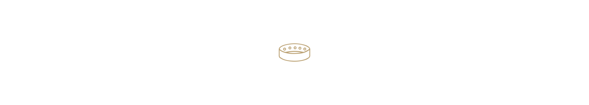 Bracelets - Pins - Badges