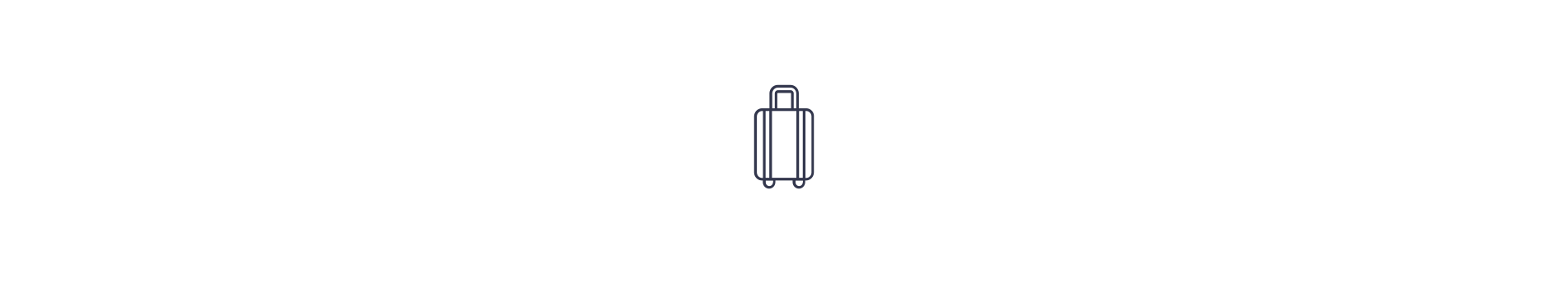 Accessoires - Articles de voyage - Trousses