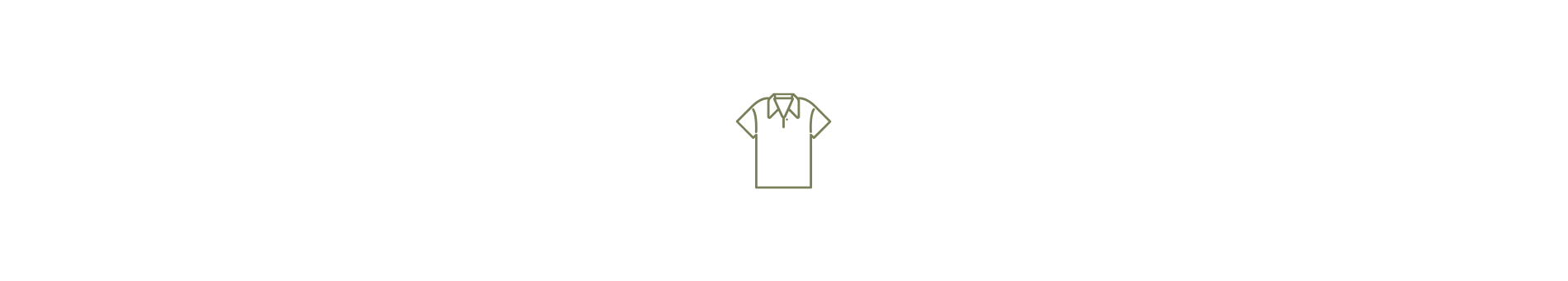T-shirts - Chemises - Polos