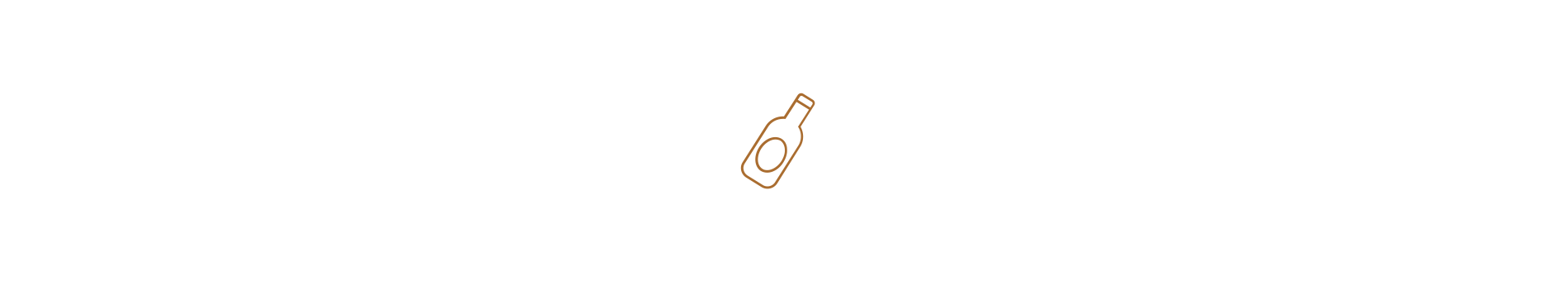 Eaux - Vins - Alcools