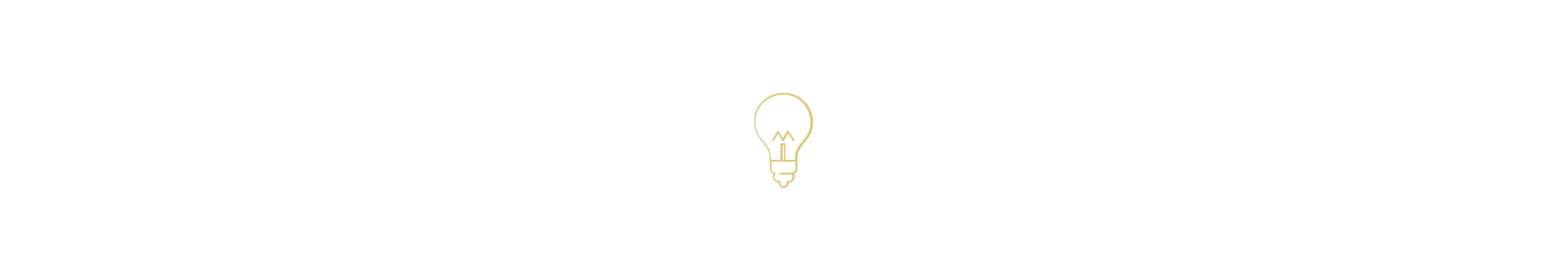Eclairage - Lampes torches