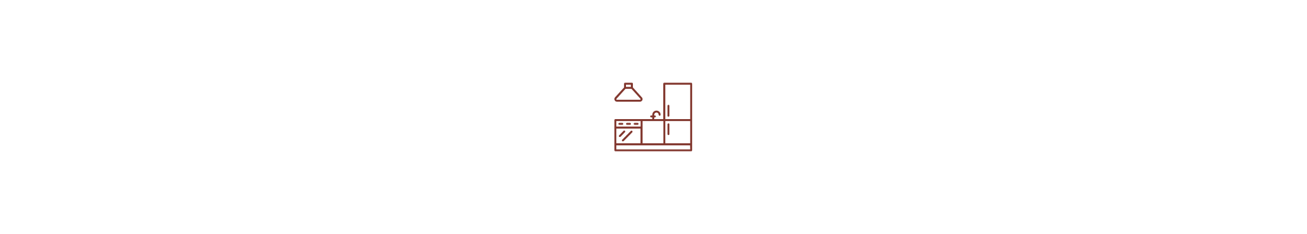 La cuisine