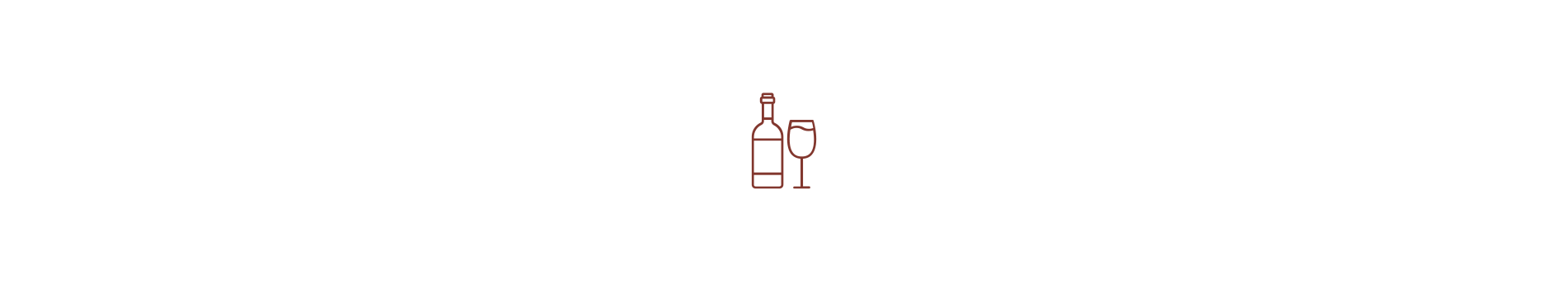 Le bar