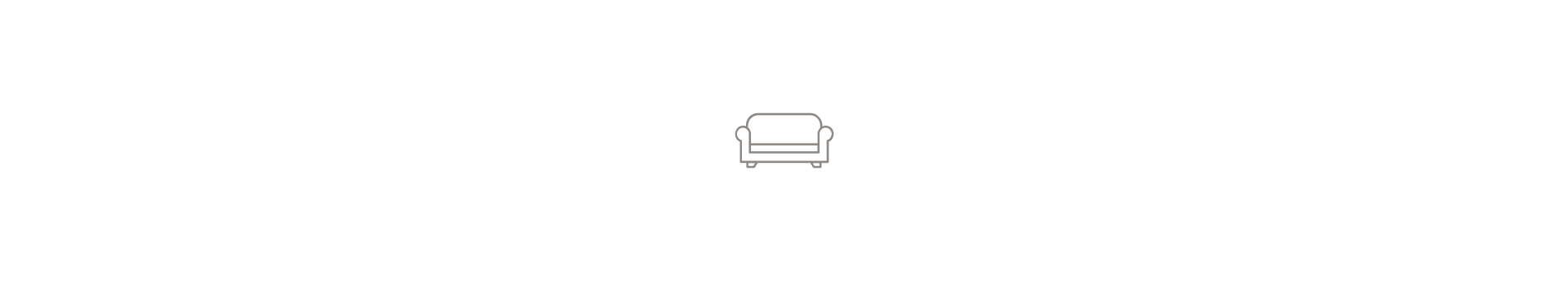 Mobilier