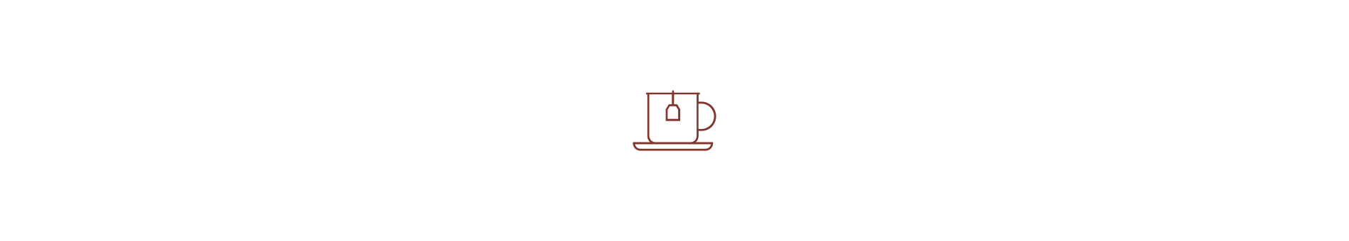 Bouteilles - Gourdes - Mugs - Tasses