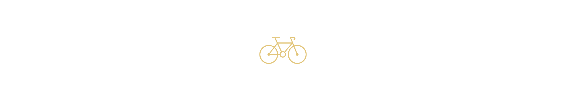 Accessoires auto - vélo - mobilité