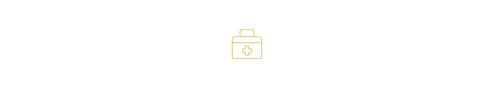 Premiers secours - Sécurité - Prévention