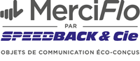Merciflo